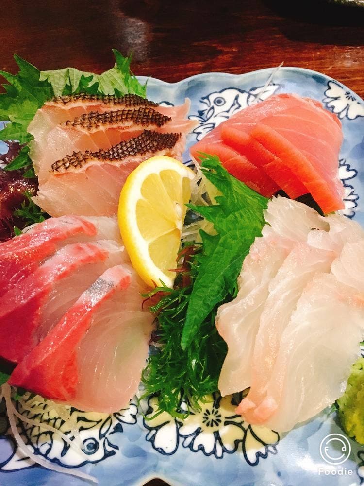 新栄丸