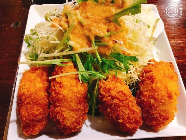 新栄丸 - サブ画像1