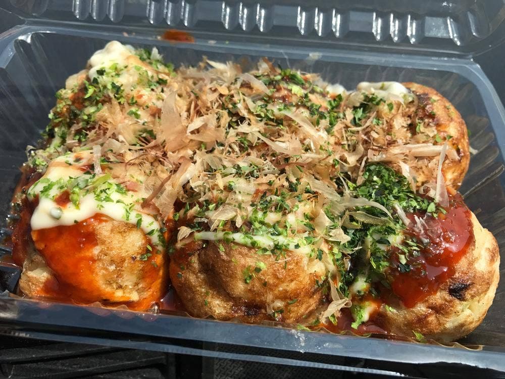 たこ姫鳥栖店