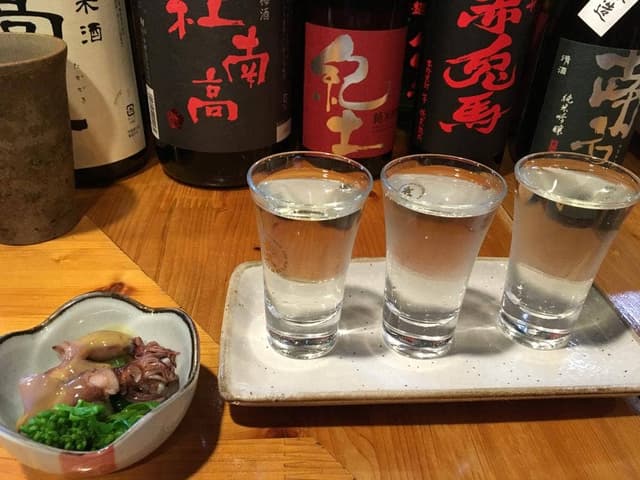 酒菜 ひだりうま - サブ画像2