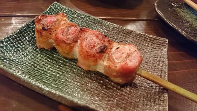 俺の串 なおさん - サブ画像3