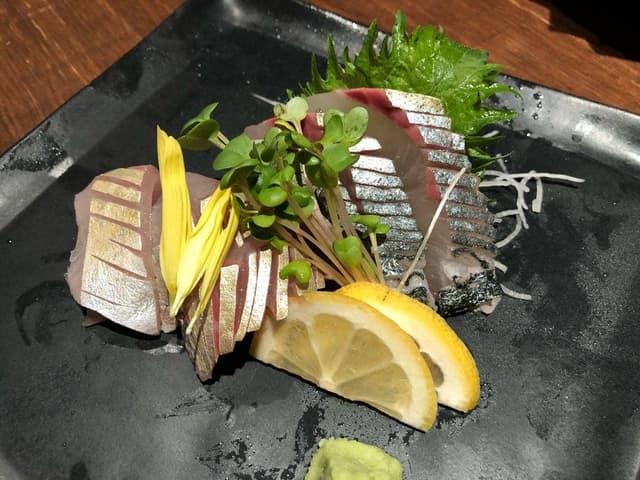 和DINING どこや - サブ画像2