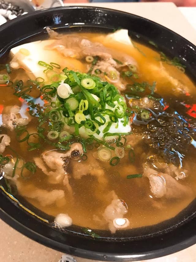 串カツ田中 五反田駅前店 - サブ画像3