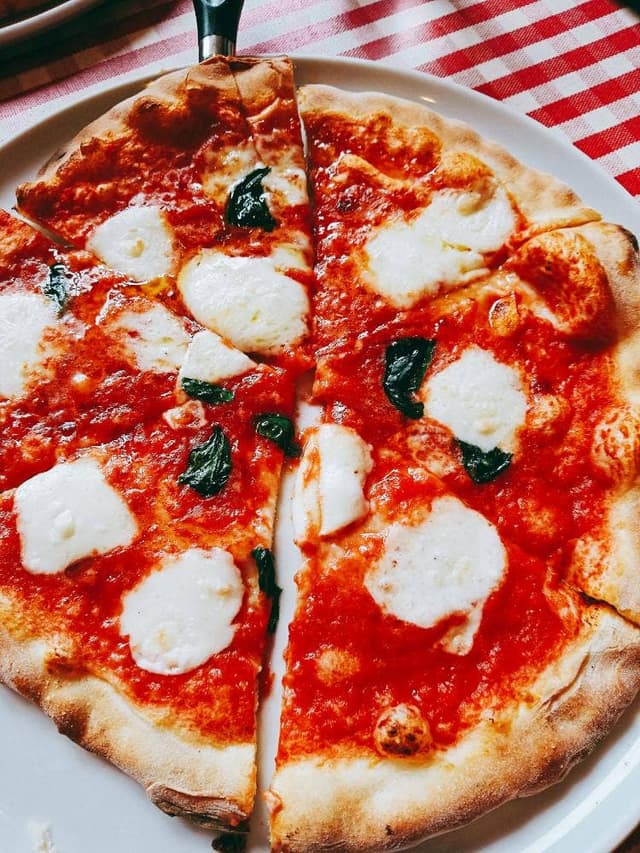 ピノキオ - サブ画像3