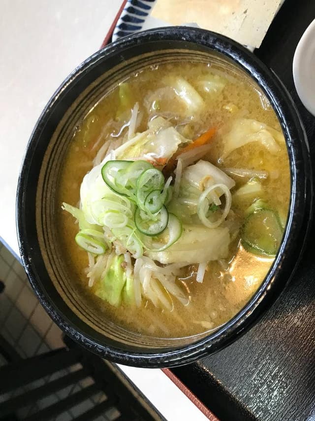 大仙 - サブ画像1