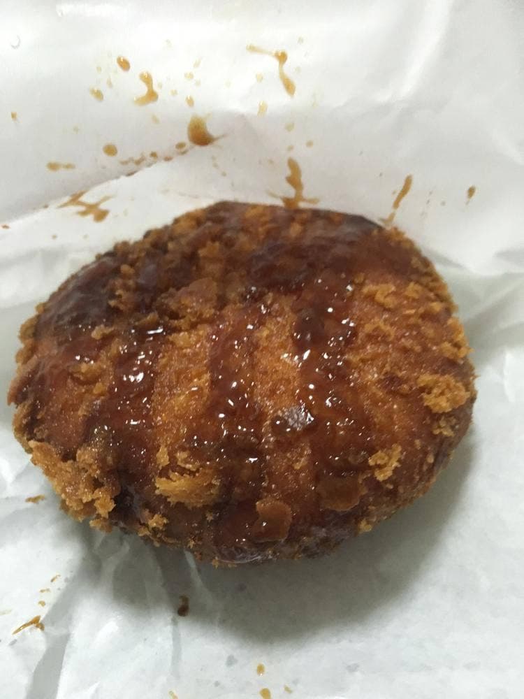 石窯パン工房ディジョン