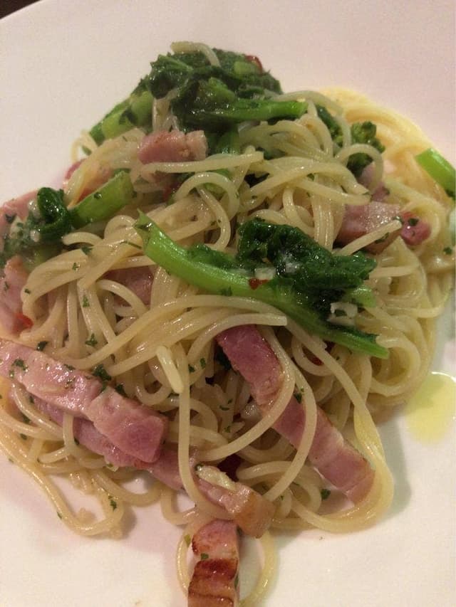 洋風居酒屋 紅の豚 ポルコロッソ - サブ画像1