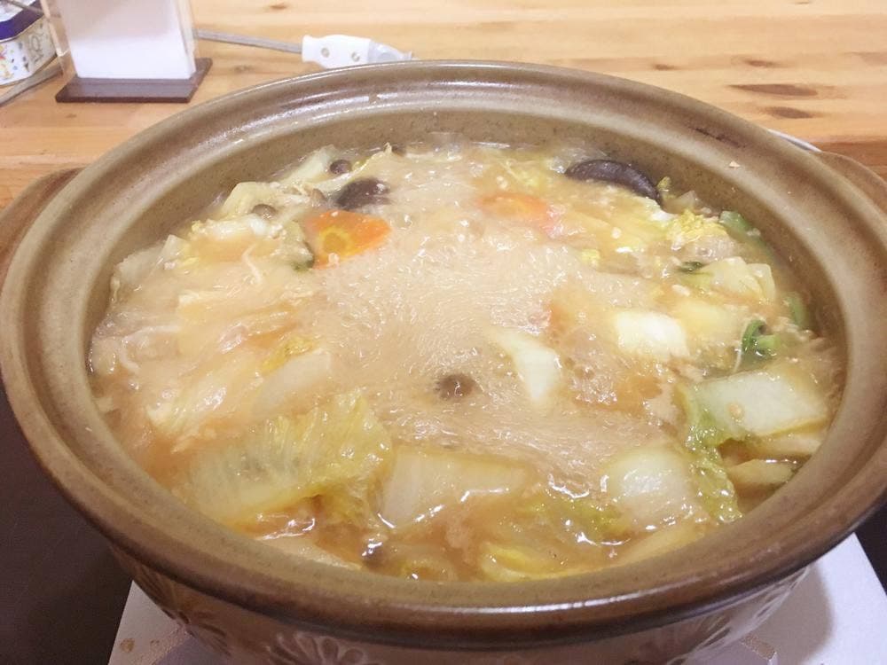 民宿 大谷屋