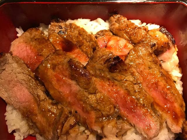 和彩寮 せのうみ - サブ画像3