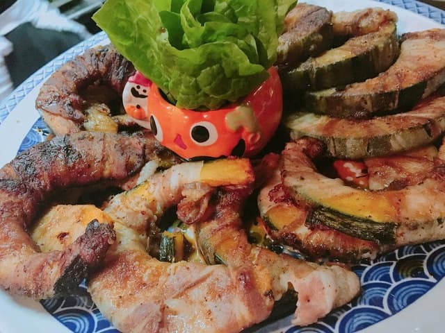 粋酔 - サブ画像2