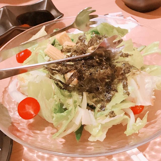 焼肉 芭里土羅 - サブ画像3