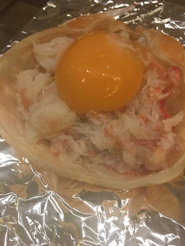 九州酒場 ひとぼし 糀谷総本店 - サブ画像3