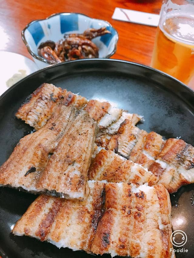 宮宇本店 - サブ画像3