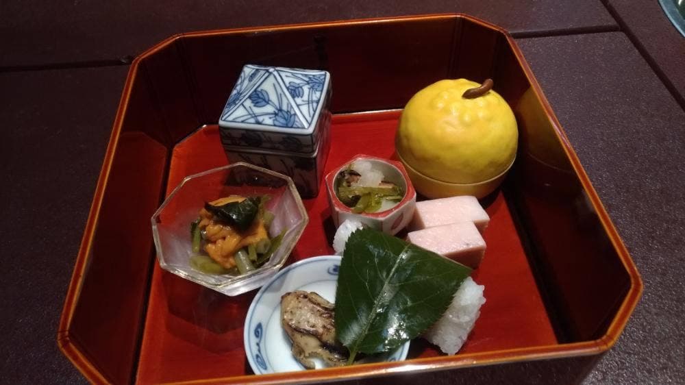 大澤屋