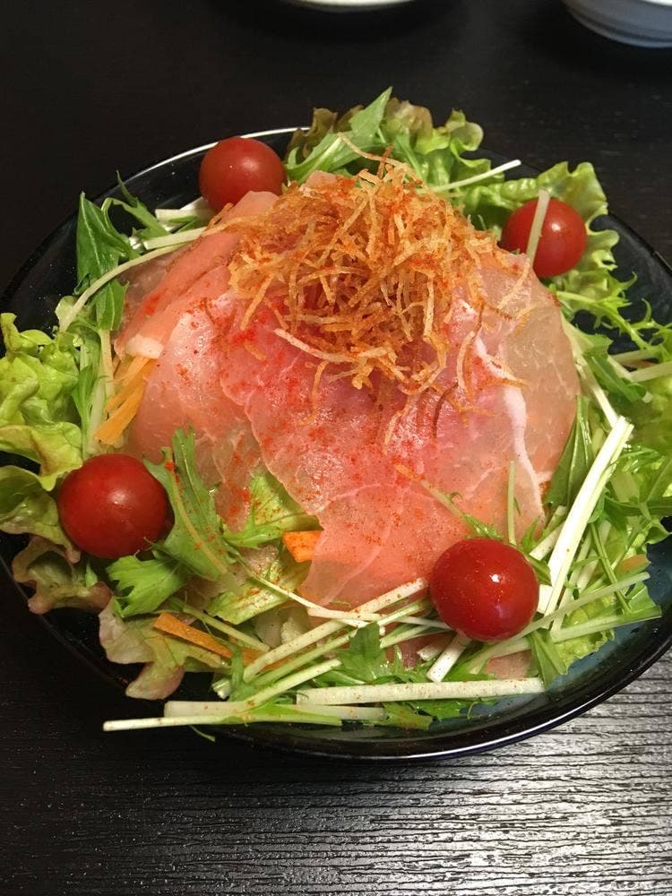 宴処ぐりや