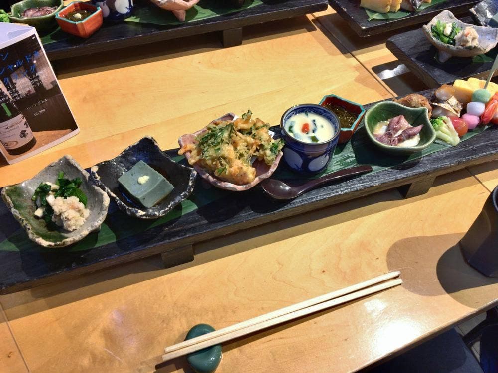とうきちろう
