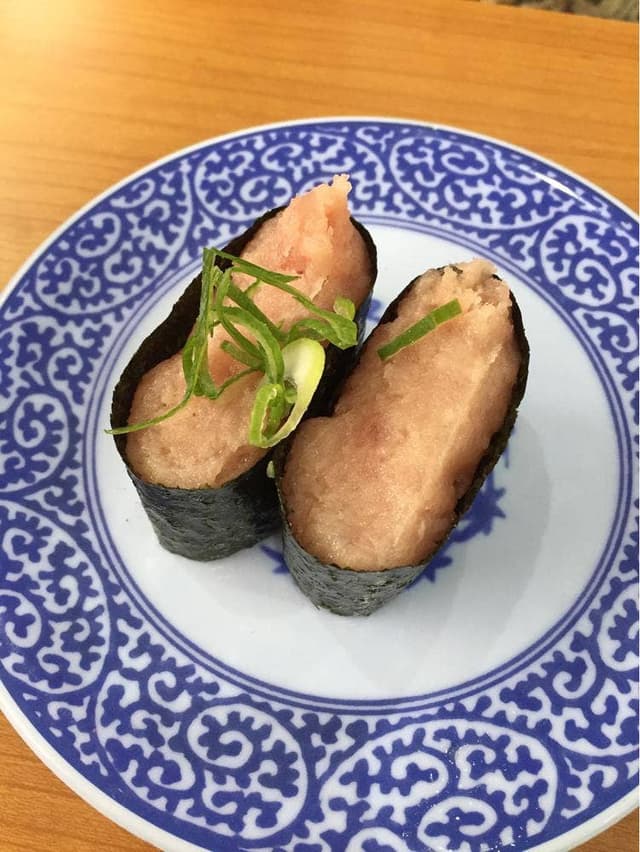 くら寿司 江戸川店 - サブ画像2