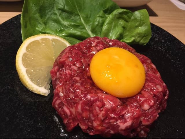 BULL TOKYO - サブ画像1