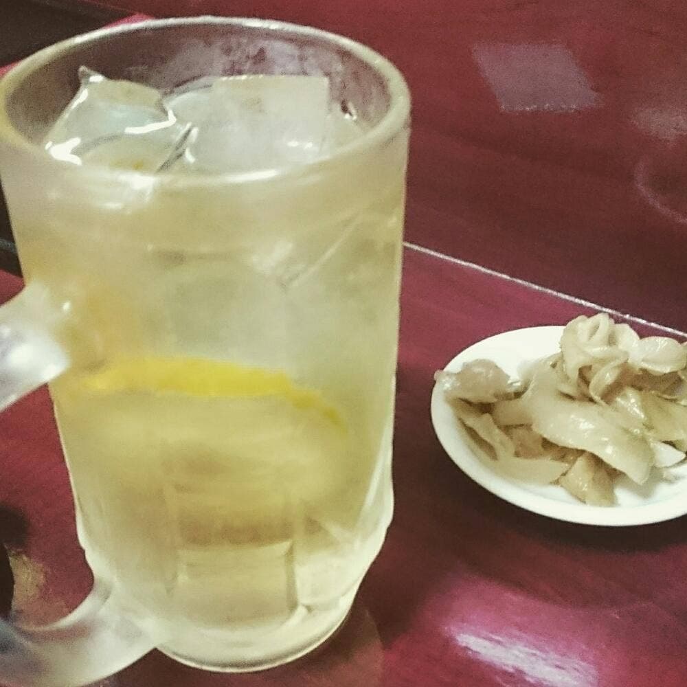 好吃来