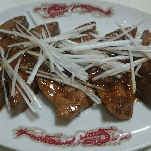 好吃来 - サブ画像2