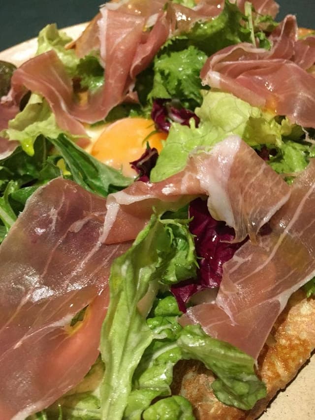 アレアレ！ デュヴァン！ - サブ画像2