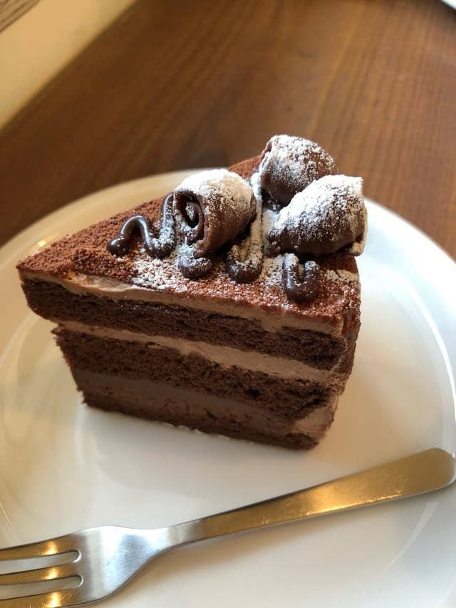 ふらん・どーる ヴァレ - サブ画像3