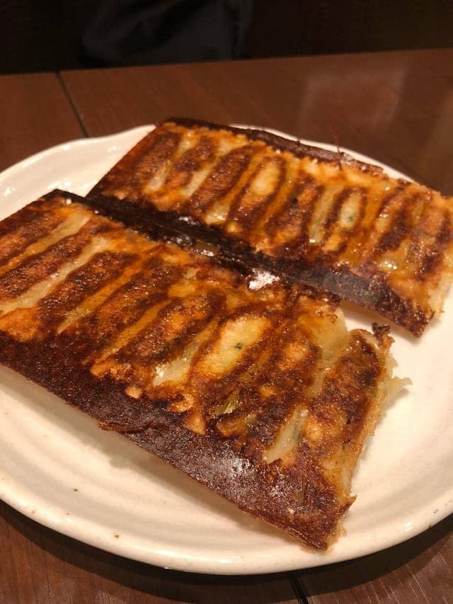 チャオチャオ 福岡大名店 - サブ画像2