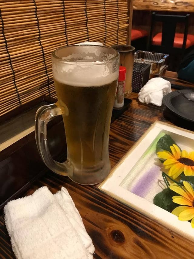 竹馬 - サブ画像1