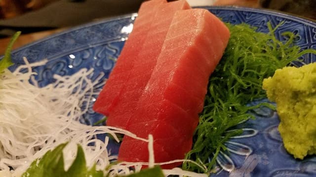 荒波 - サブ画像3