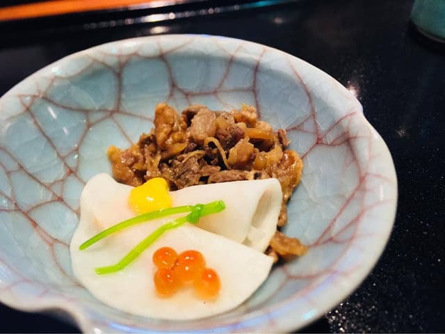 池田屋安兵衛商店 - サブ画像1
