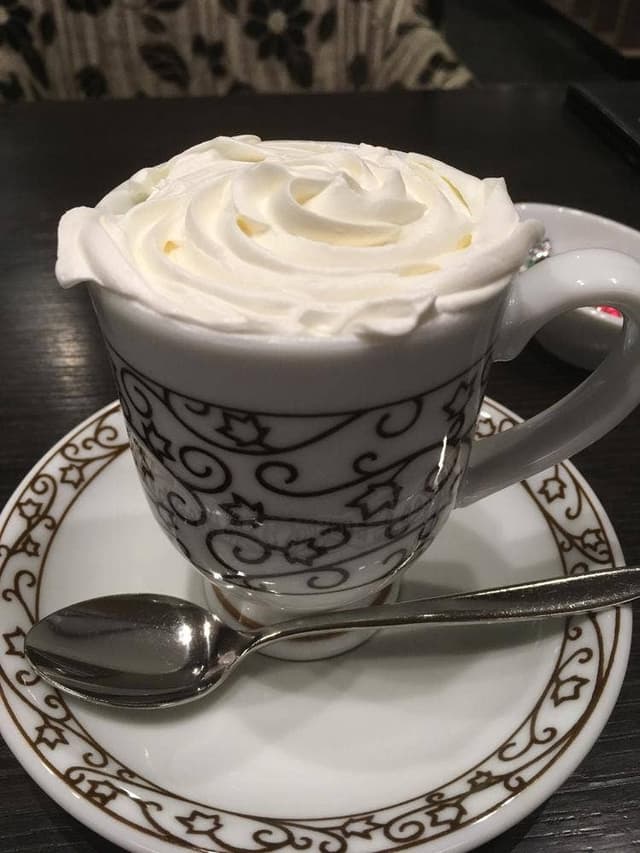 元町珈琲 東新潟の離れ - サブ画像2