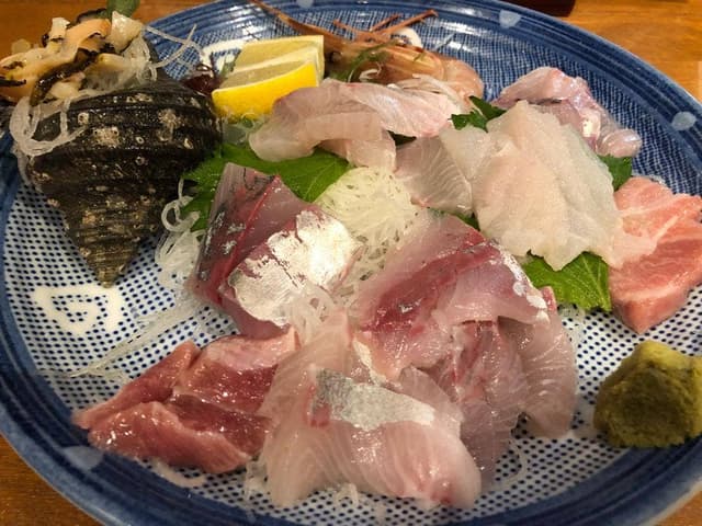 居酒屋ひかる - サブ画像3
