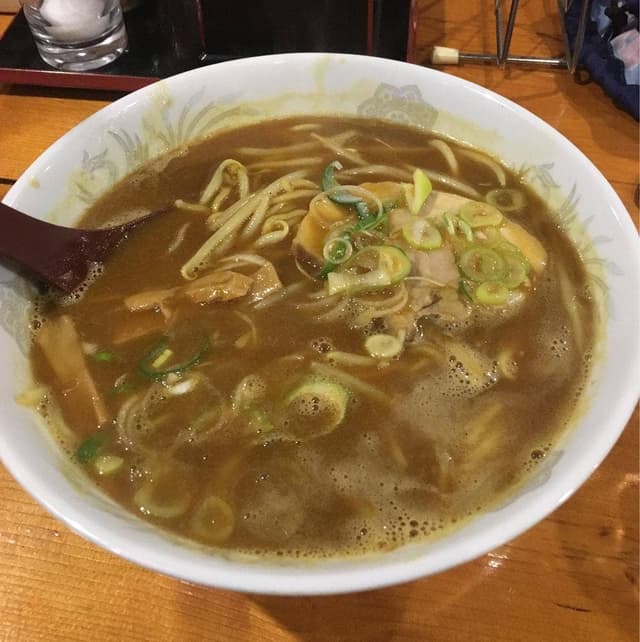 登別温泉 いせくら - サブ画像1