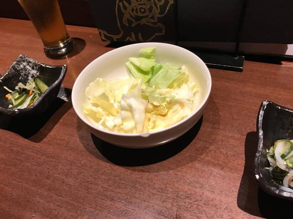 炭寅久留米店