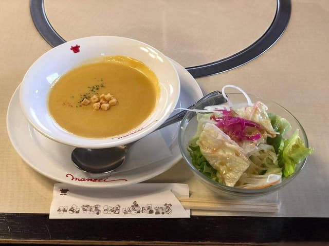 肉の万世 亀有店 - サブ画像3