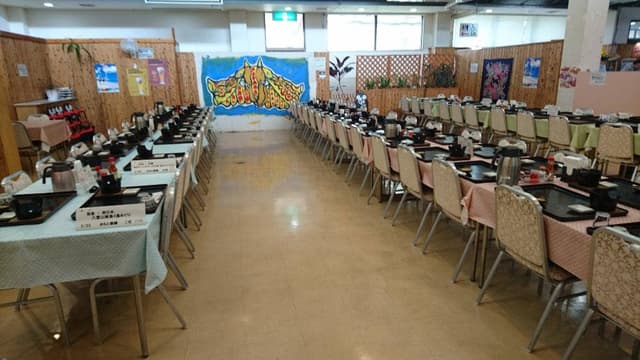 石垣島食堂 石垣島鍾乳洞 - サブ画像1