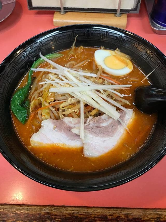 えぞいち - サブ画像1