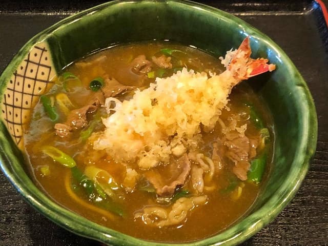 常盤 - サブ画像3