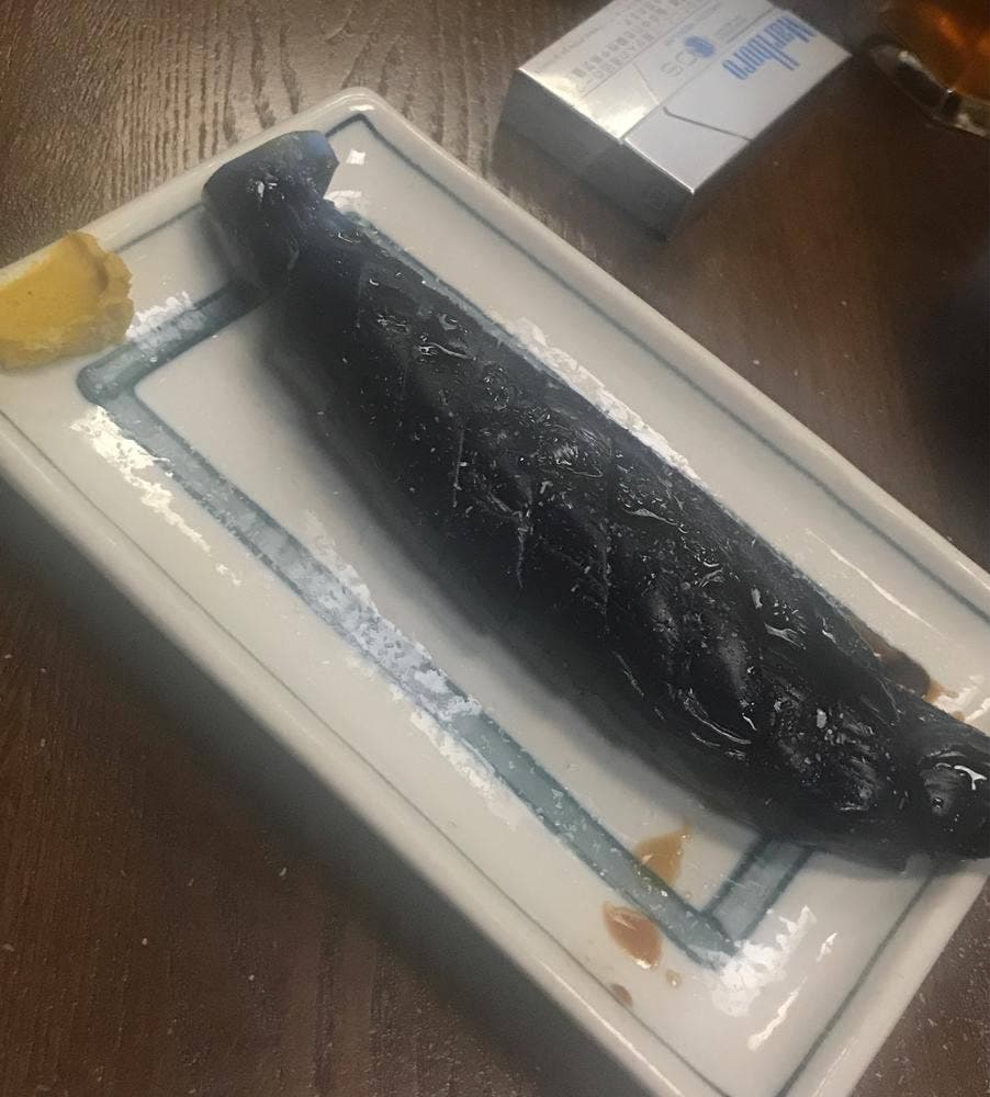 やぎ