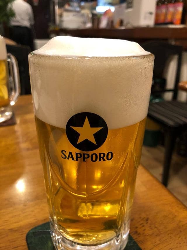 ぐるまん亭 - サブ画像3