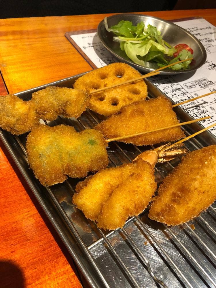 串猿Z