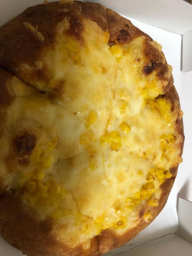ナポリの窯 盛岡北店 - サブ画像2