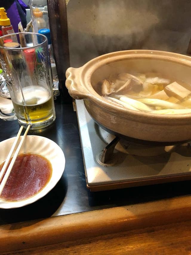 吉兆 - サブ画像3