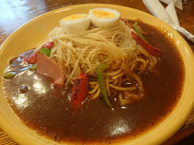 くらうん - サブ画像1