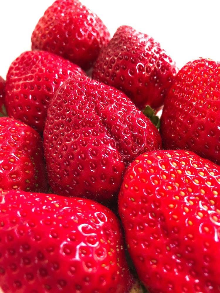 フルーツカフェ タマル 広島レモン店