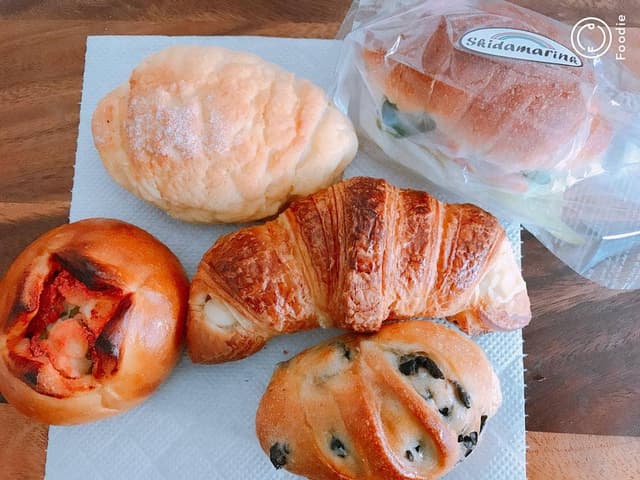 スキダマリンク 健軍店 - サブ画像3