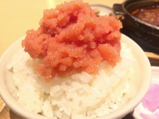 さち福やCAFÉ 町田東急ツインズ店 - サブ画像3