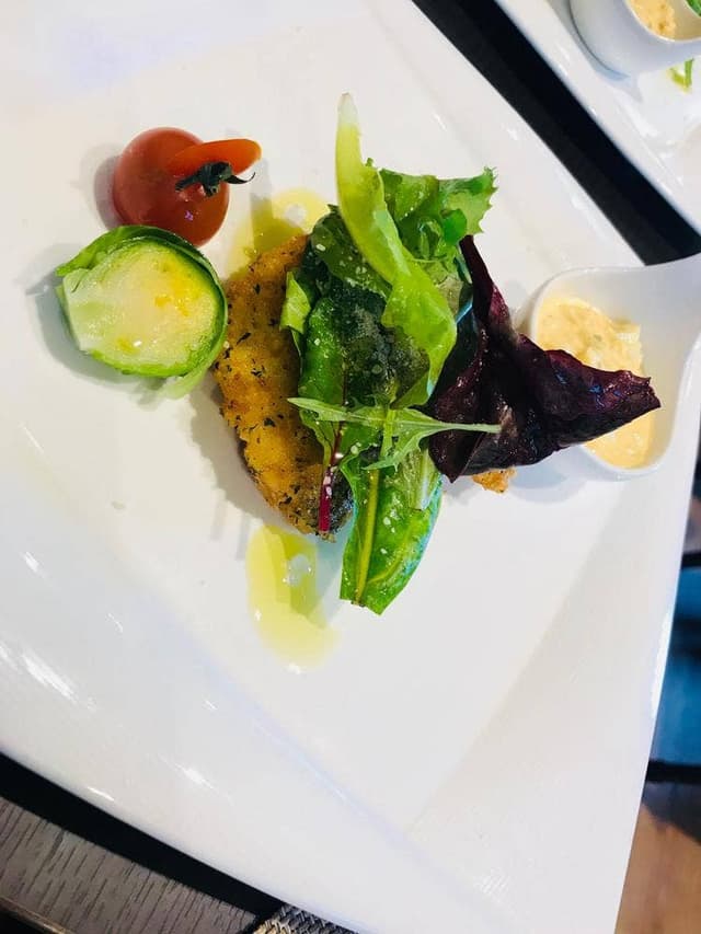 花一華 - サブ画像2