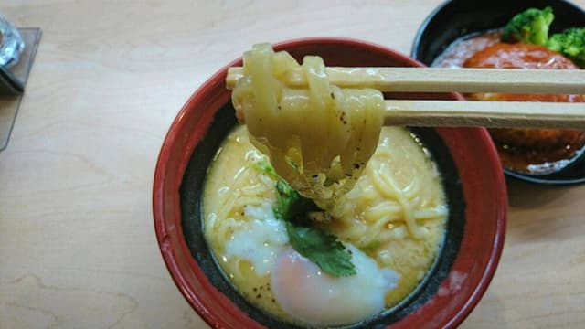 くら寿司 姫路飾磨店 - サブ画像3