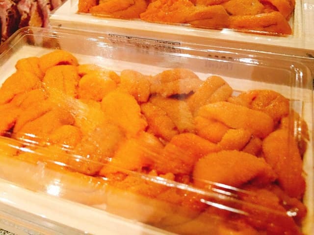 北海番屋 - サブ画像3